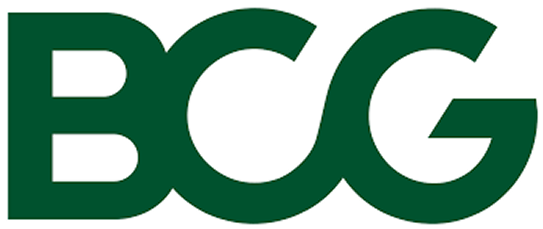 Boston Consulting Group