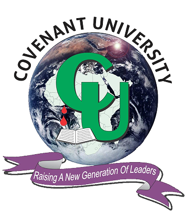 Covenant University
