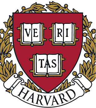 Harvard University