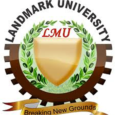 Landmark University