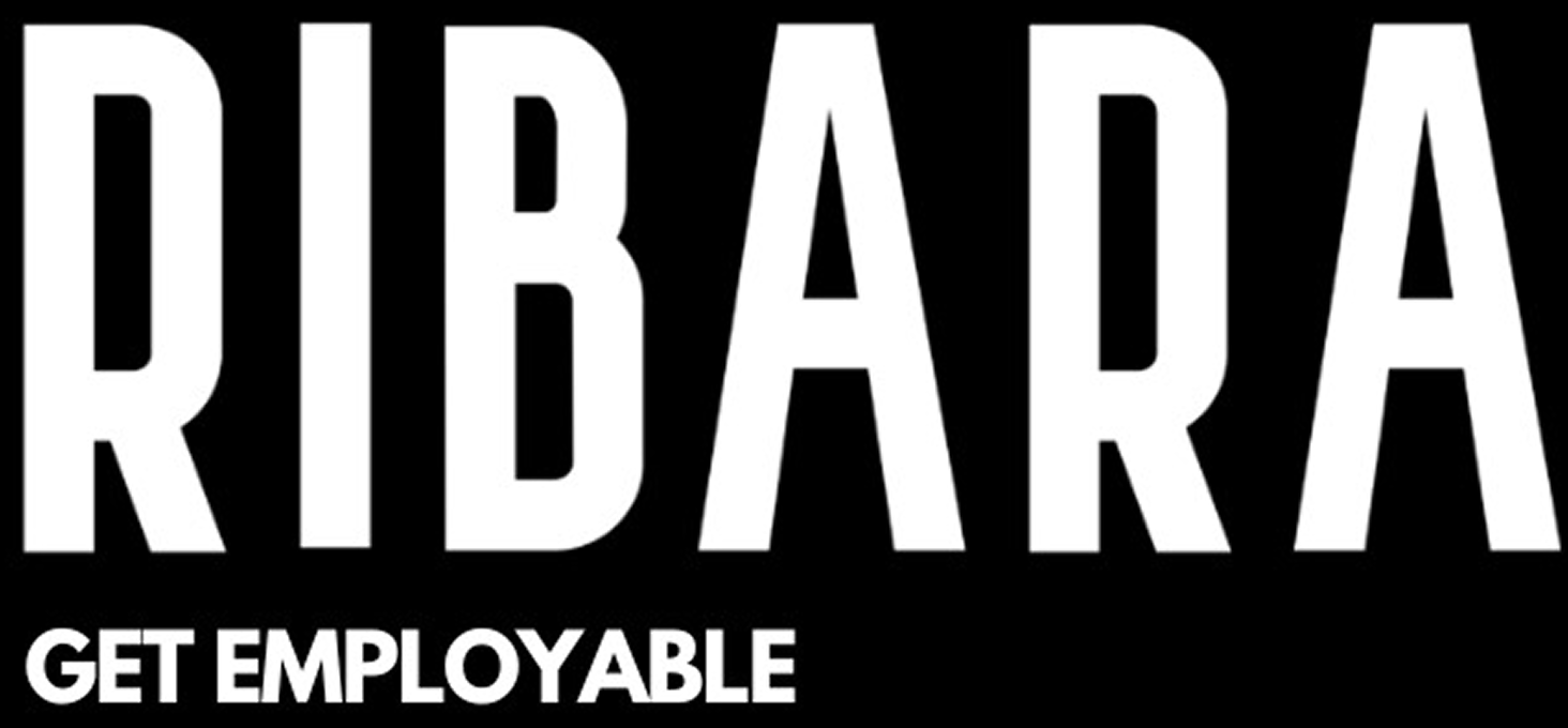 RIBARA