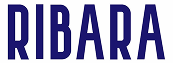RIBARA