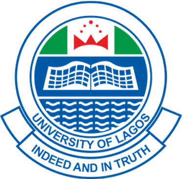 University of Lagos